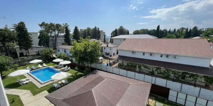  Стандарт(Standart)