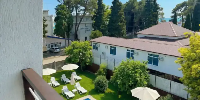  Стандарт(Standart)