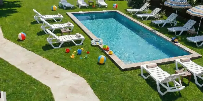  Стандарт(Standart)